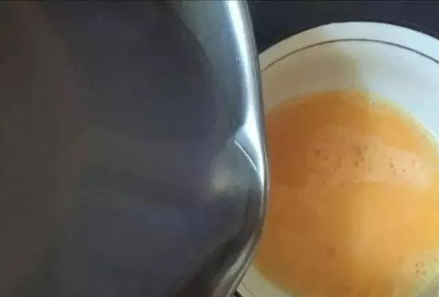 苹果补锌吗（苹果补锌还是补铁）-硒宝网