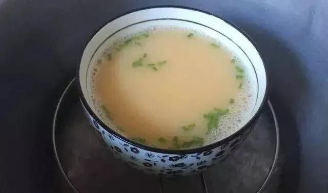 苹果补锌吗（苹果补锌还是补铁）-硒宝网