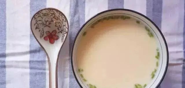 苹果补锌吗（苹果补锌还是补铁）-硒宝网