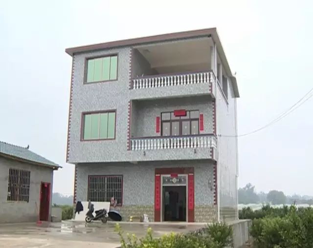 加强富硒产品研究开发(大力发展富硒产业)-硒宝网