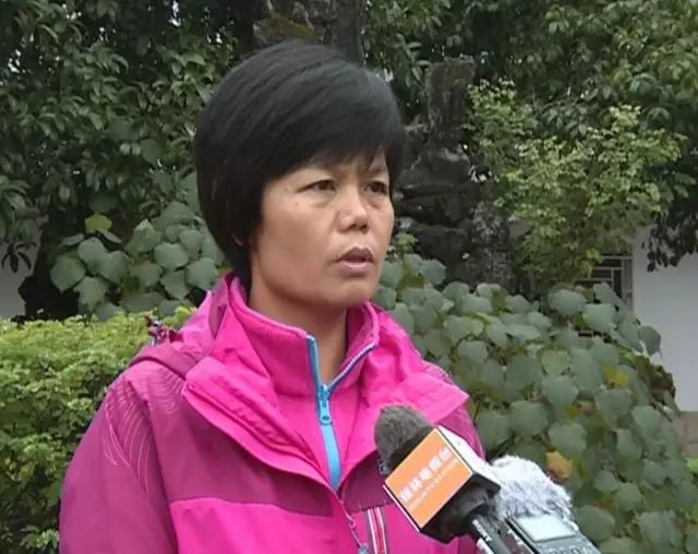 加强富硒产品研究开发(大力发展富硒产业)-硒宝网