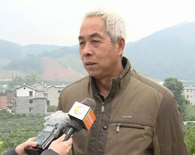 加强富硒产品研究开发(大力发展富硒产业)-硒宝网