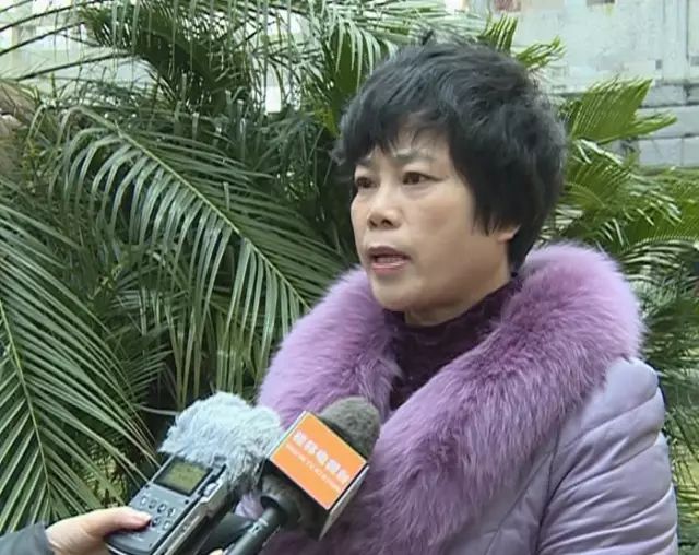 加强富硒产品研究开发(大力发展富硒产业)-硒宝网