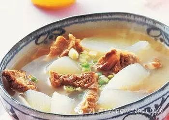 筒子骨汤补钙吗(骨头汤能补钙的钙是指什么)-硒宝网