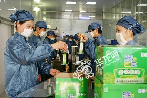 江津富硒农产品专卖店(江津富硒茶叶介绍)-硒宝网