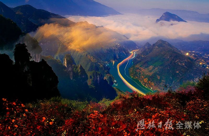 湖北生物公司富硒产品（湖北省富硒产业研究院）-硒宝网