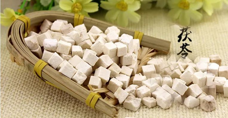 湖北生物公司富硒产品（湖北省富硒产业研究院）-硒宝网