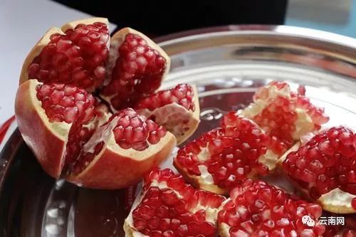 云南有哪些富硒产品好(云南富硒好产品有那些)-硒宝网