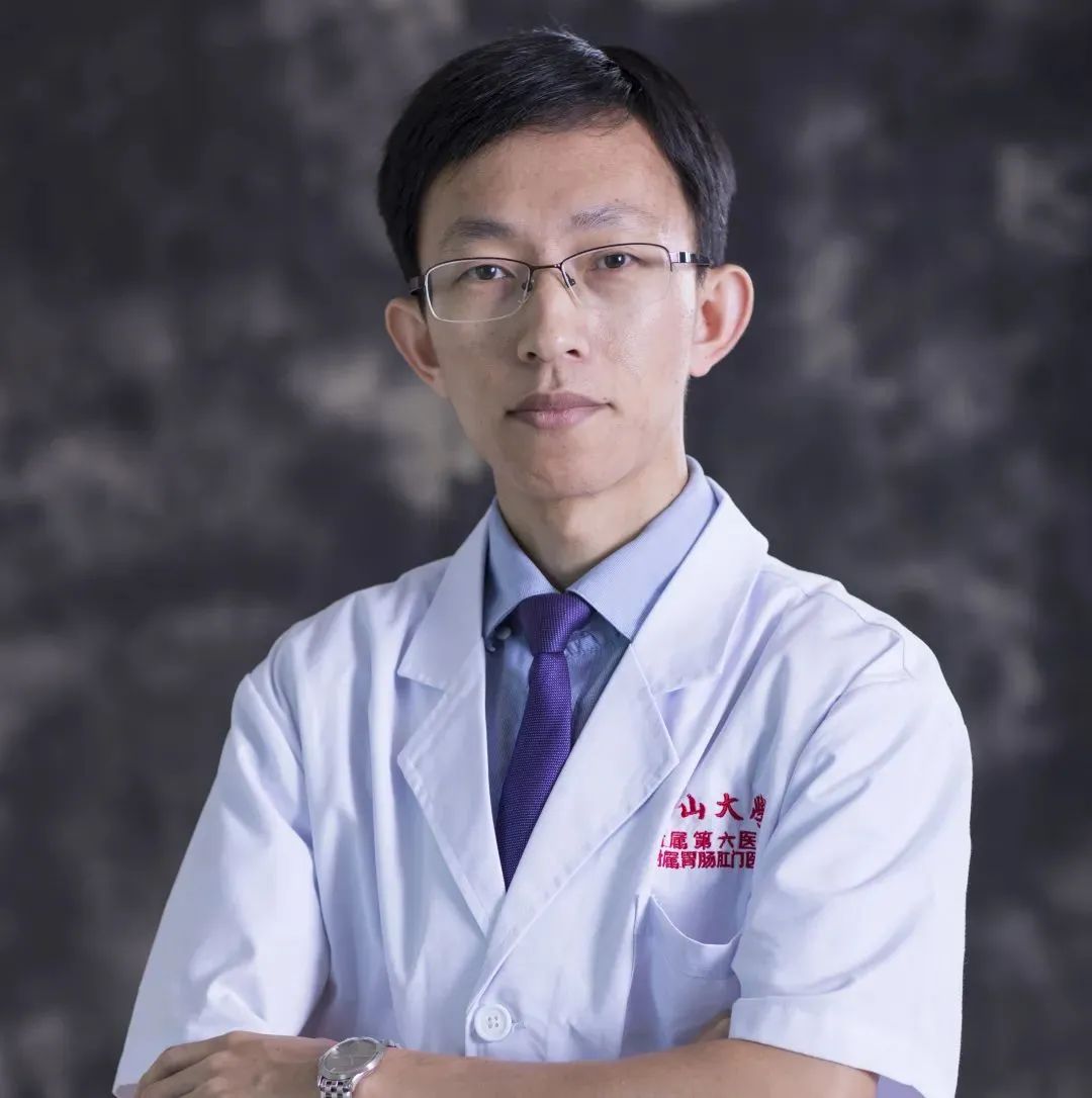 鱼补铁吗（什么鱼补铁）-硒宝网