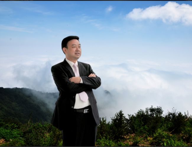 湖北生物公司富硒产品（湖北生物富硒产品公司排名）-硒宝网