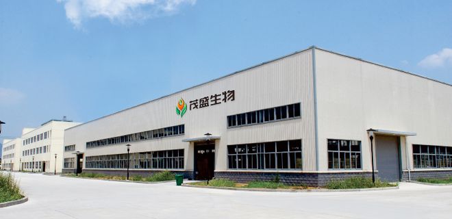 湖北生物公司富硒产品（湖北生物富硒产品公司排名）-硒宝网