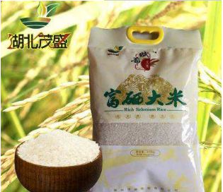 湖北生物公司富硒产品（湖北生物富硒产品公司排名）-硒宝网