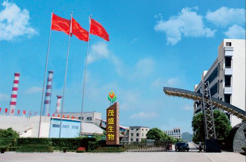 湖北生物公司富硒产品（湖北生物富硒产品公司排名）-硒宝网