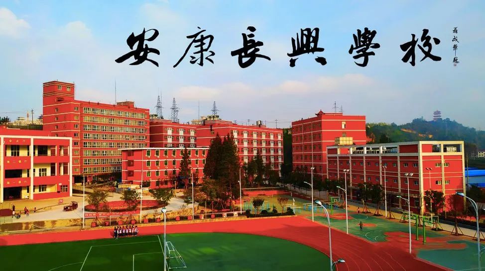 富硒产品市场前景论文（前景论文富硒市场产品分析）-硒宝网