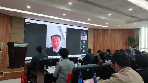 富硒产品市场前景论文（前景论文富硒市场产品分析）-硒宝网