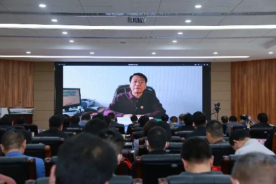 富硒产品市场前景论文（前景论文富硒市场产品分析）-硒宝网