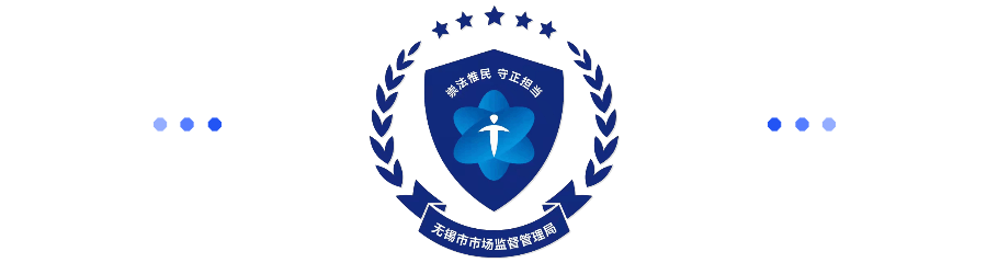 添加富硒麦芽粉的产品(粉麦芽添加富硒产品好不好)-硒宝网