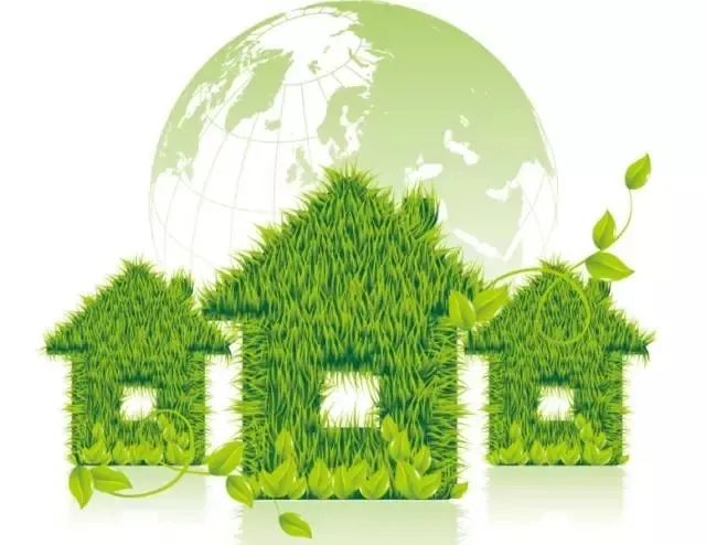 获得富硒产品认证证书(证书认证富硒获得产品是真的吗)-硒宝网