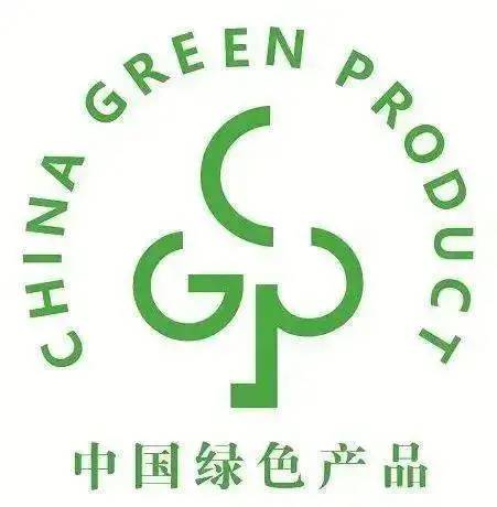 获得富硒产品认证证书(证书认证富硒获得产品是真的吗)-硒宝网