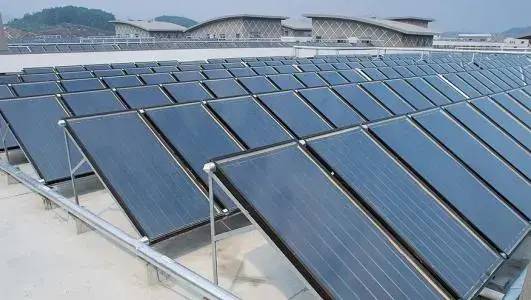 获得富硒产品认证证书(证书认证富硒获得产品是真的吗)-硒宝网