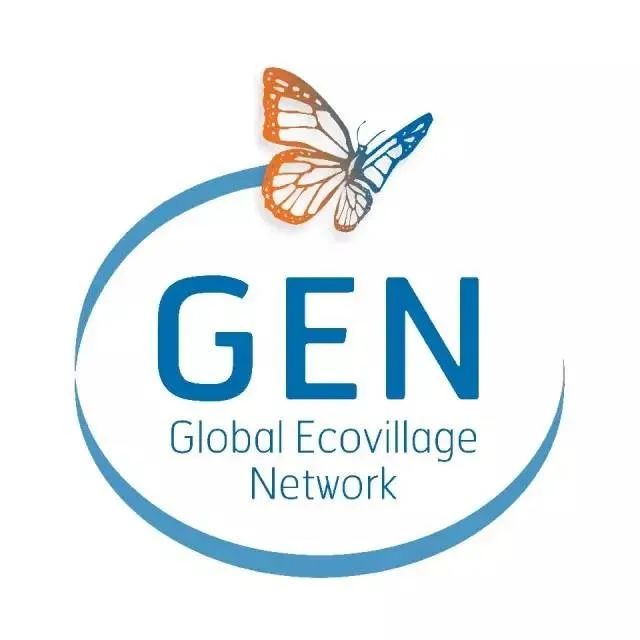 获得富硒产品认证证书(证书认证富硒获得产品是真的吗)-硒宝网