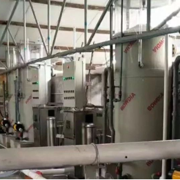 富硒产品市场前景论文(富硒农产品市场需求)-硒宝网