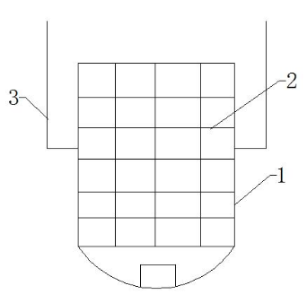 富硒产品市场前景论文(富硒农产品市场需求)-硒宝网