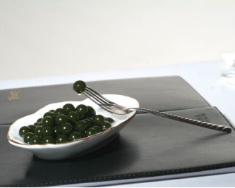 富硒产品市场前景论文(富硒农产品市场需求)-硒宝网