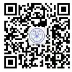 富硒产品市场前景论文(富硒农产品市场需求)-硒宝网