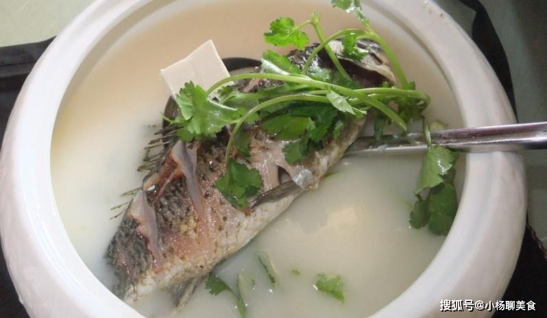 鱼肉补钙吗（鱼肉补钙效果好吗）-硒宝网