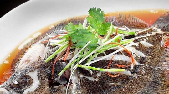 鱼肉补钙吗（鱼肉补钙效果好吗）-硒宝网