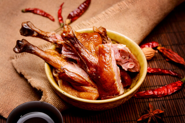 武汉富硒茶有哪些产品(武汉茶富硒产品有假货吗)-硒宝网