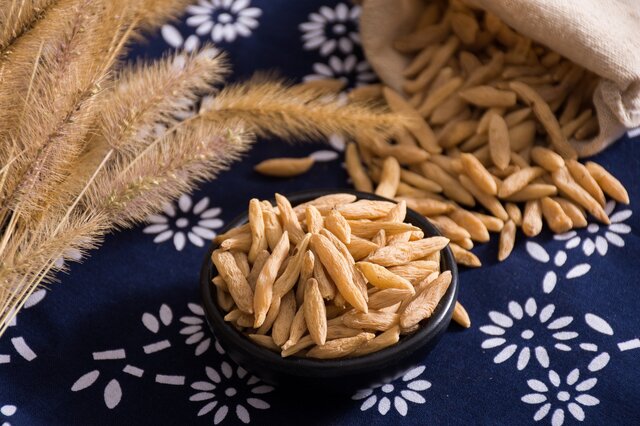 武汉富硒茶有哪些产品(武汉茶富硒产品有假货吗)-硒宝网