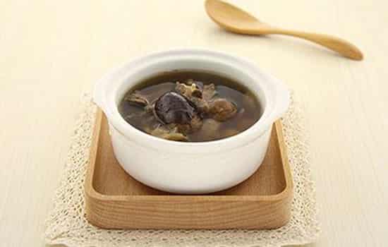 鱼肉补钙吗(鱼肉补钙嘛)-硒宝网