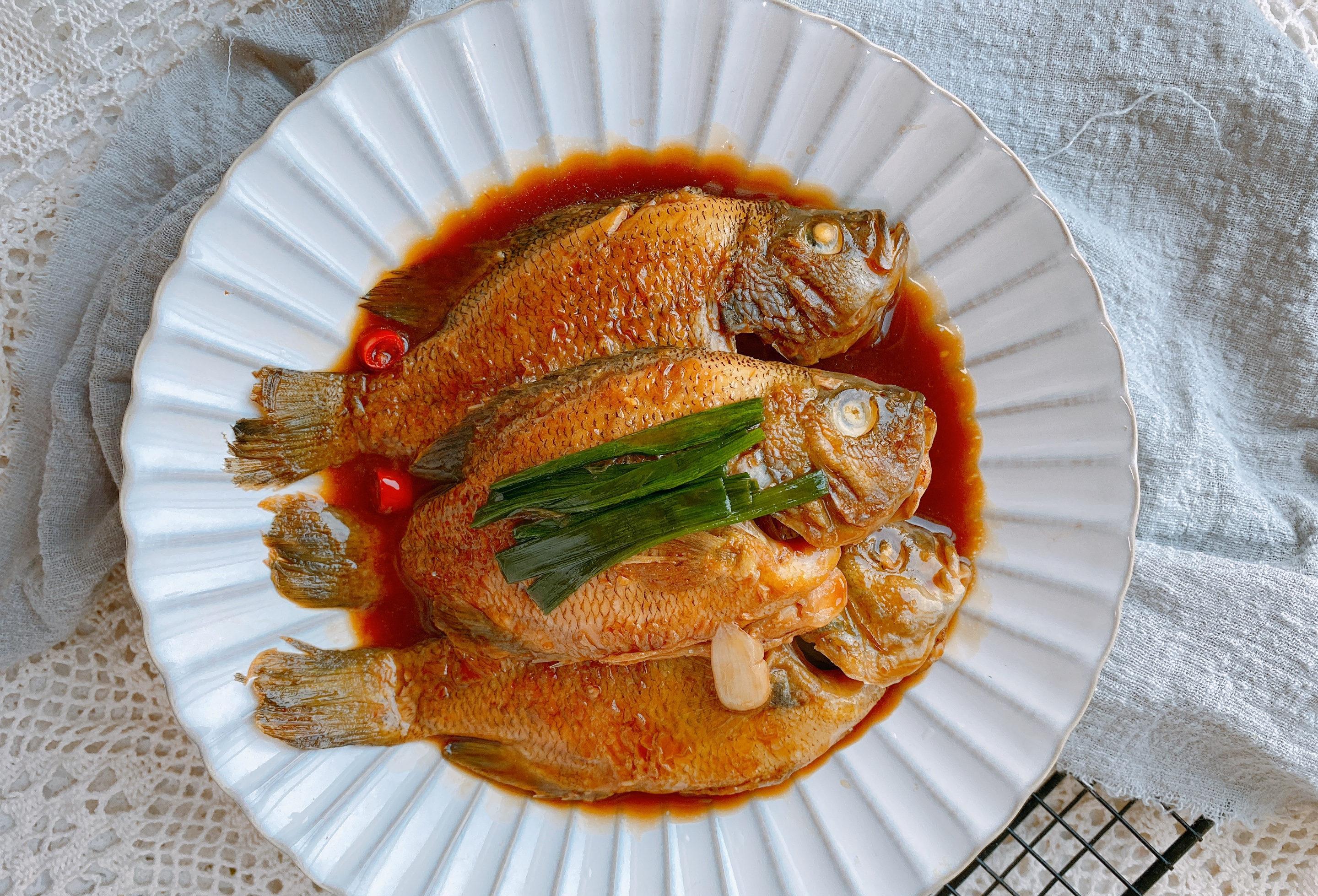 鱼肉补钙吗(鱼肉补钙嘛)-硒宝网