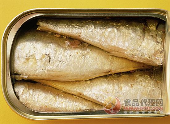 鱼肉补钙吗(鱼肉补钙嘛)-硒宝网