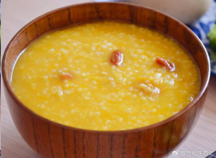 富硒的猪肉产品是什么(猪肉富硒产品是什么)-硒宝网