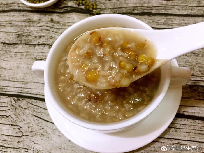 富硒的猪肉产品是什么(猪肉富硒产品是什么)-硒宝网