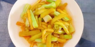 黄豆可以补钙吗(黄豆补钙可以长头发吗)-硒宝网