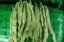 黄豆可以补钙吗(黄豆补钙可以长头发吗)-硒宝网