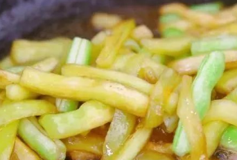 黄豆可以补钙吗(黄豆可不可以补钙)-硒宝网