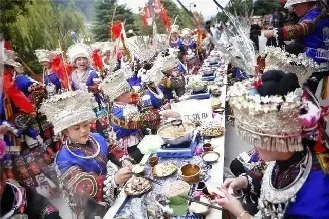 恩施十大富硒产品基地(湖北恩施富硒产品有多少种)-硒宝网