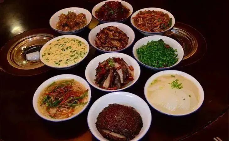 恩施十大富硒产品基地(湖北恩施富硒产品有多少种)-硒宝网