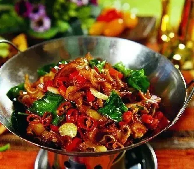 恩施十大富硒产品基地(湖北恩施富硒产品有多少种)-硒宝网