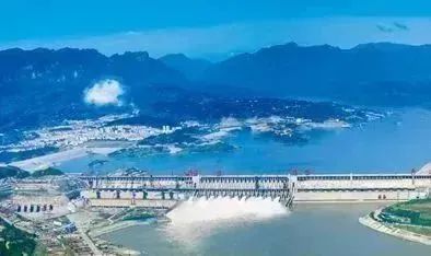 恩施十大富硒产品基地(湖北恩施富硒产品有多少种)-硒宝网