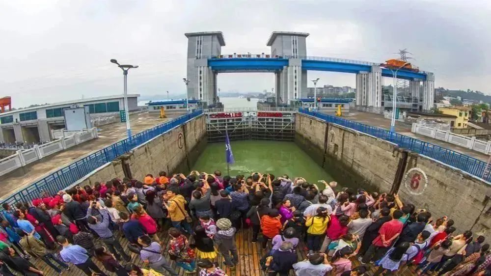 恩施十大富硒产品基地(湖北恩施富硒产品有多少种)-硒宝网