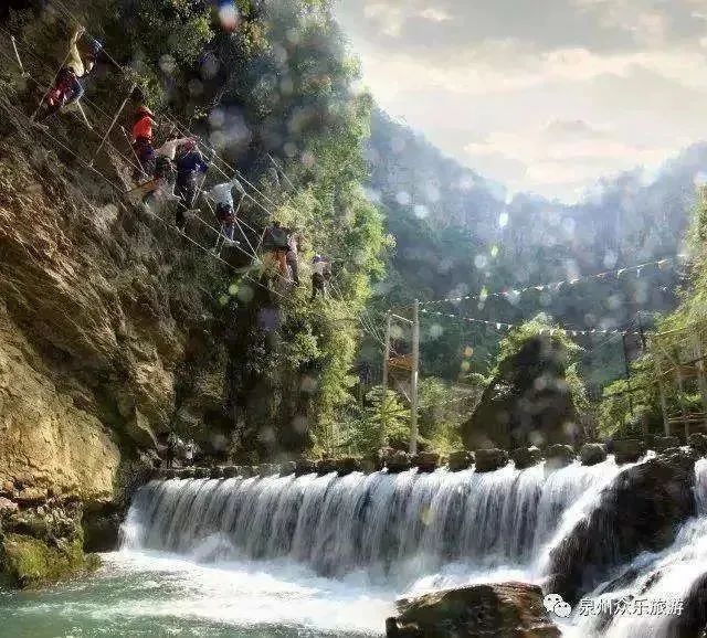 恩施十大富硒产品基地(湖北恩施富硒产品有多少种)-硒宝网