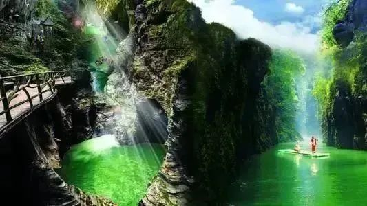 恩施十大富硒产品基地(湖北恩施富硒产品有多少种)-硒宝网