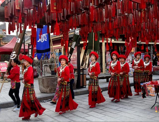 恩施十大富硒产品基地(湖北恩施富硒产品有多少种)-硒宝网