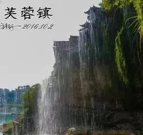 恩施十大富硒产品基地(湖北恩施富硒产品有多少种)-硒宝网